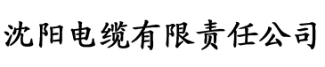 官网福利导航电缆厂logo